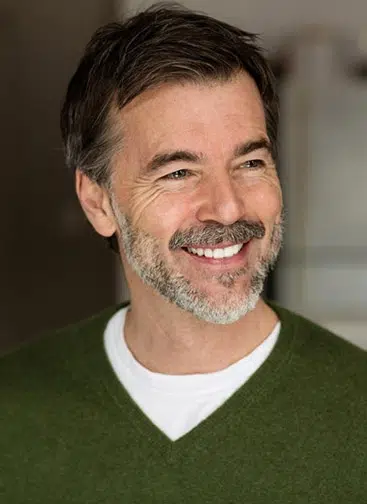 Dental-Implant-Davie-Designer-Dental