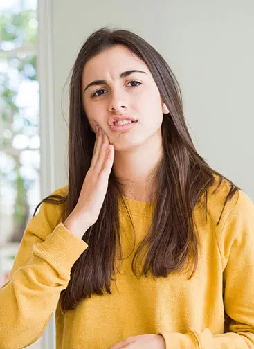 Emergency-Dental-Care-Davie-Designer-Dental