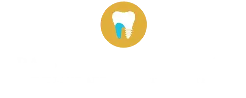 davie-designer-dental-logo-dentist-davie