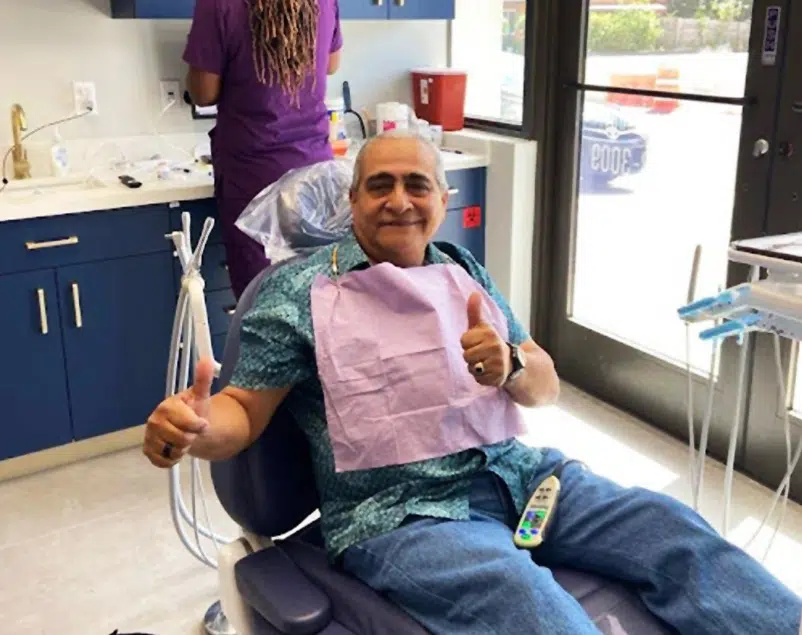 office-gallery-Davie_Designer_Dental-happy-patient