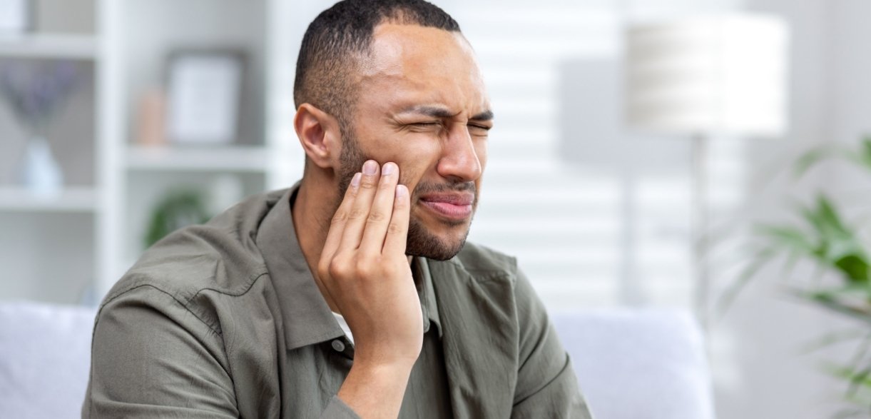 dental emergencies how to handle unexpected oral issues
