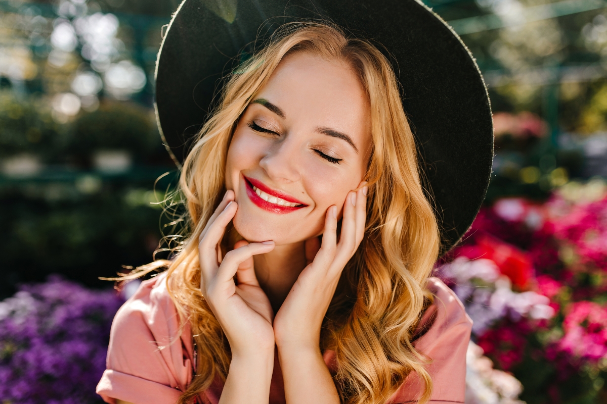 dentist-in-Davie