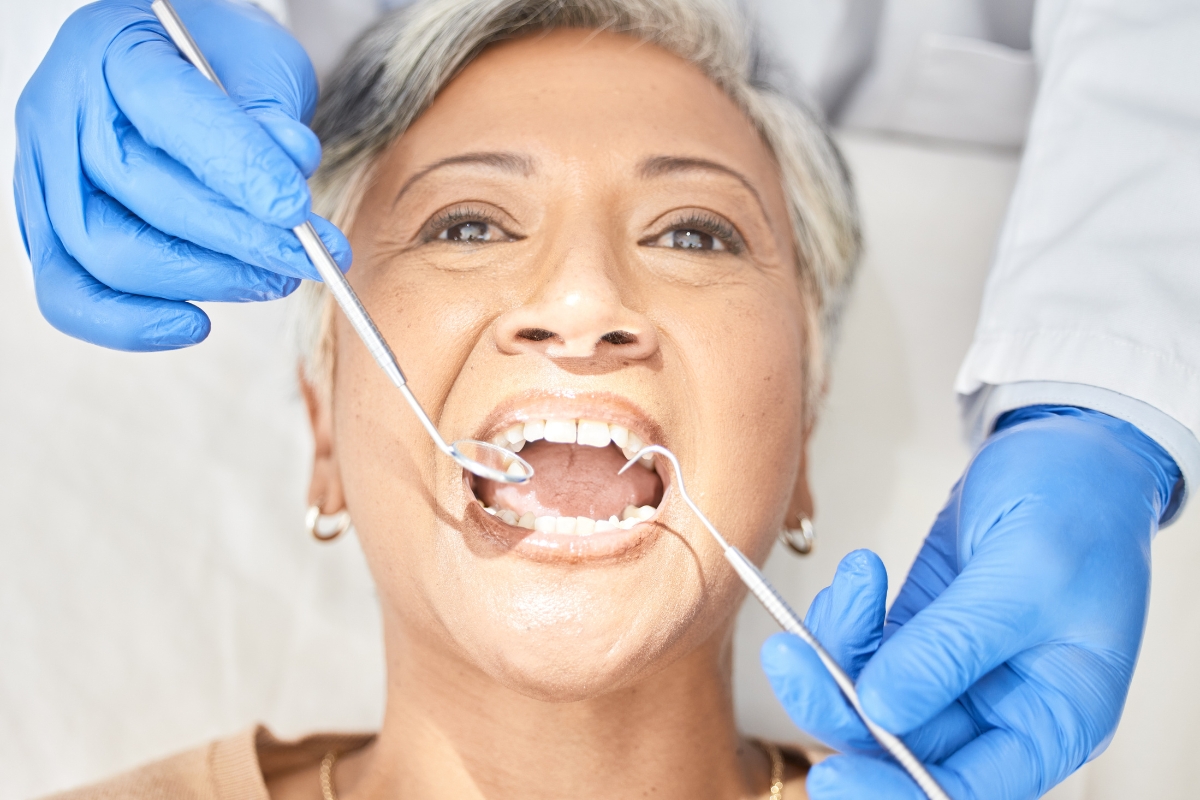 dental-implants-in-Davie
